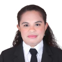 Yohana Magdalena Kalorborbir, SE., M.Ak, AK, CFAS